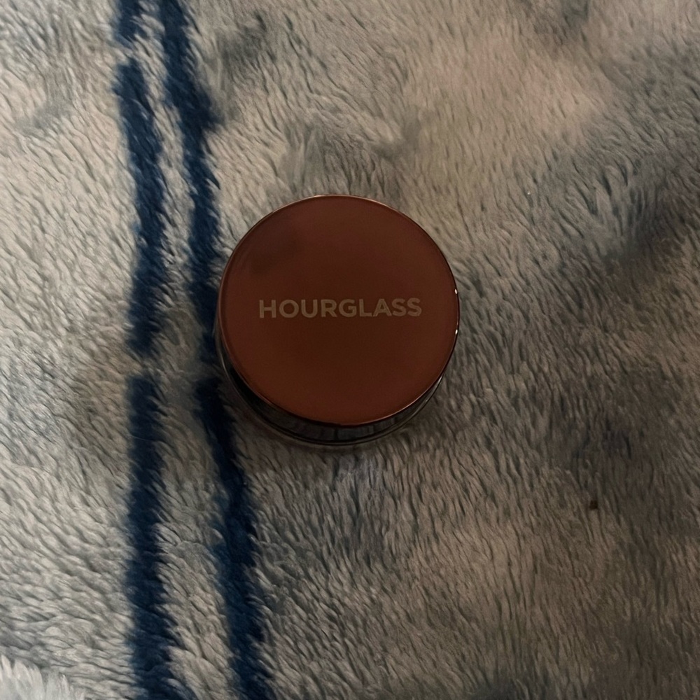 Hourglass Scattered light Eyeshadow
